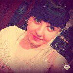 olenka.kulaginaa