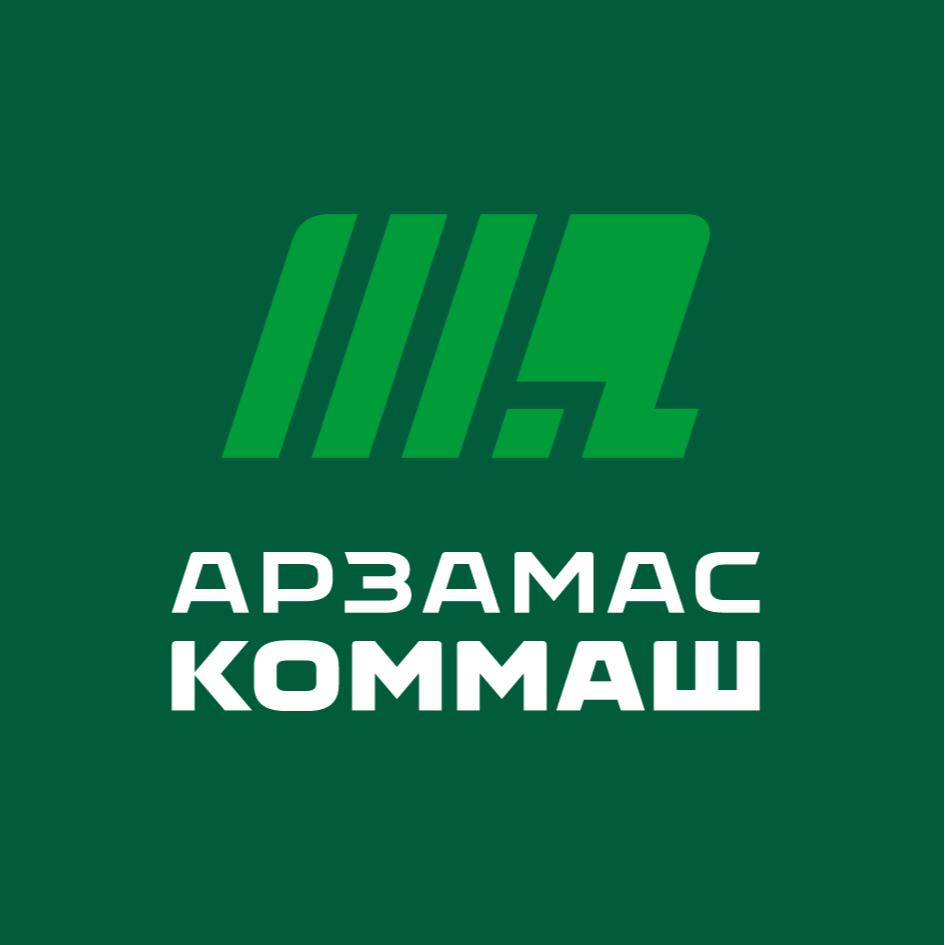 Мценск коммаш карта