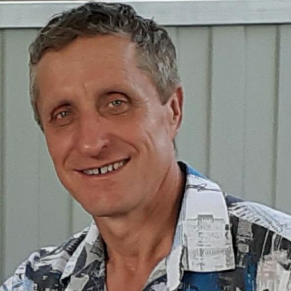 Kld gid At Taplink Kld gid At Taplink