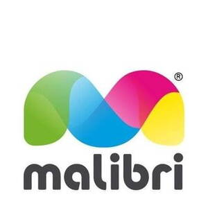 Malibri.home at Taplink