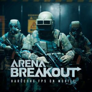 arenabreakoutglobal