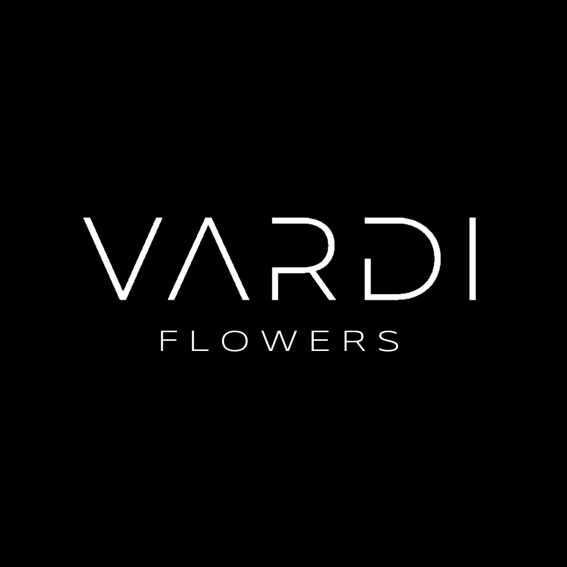 vardi_flowers