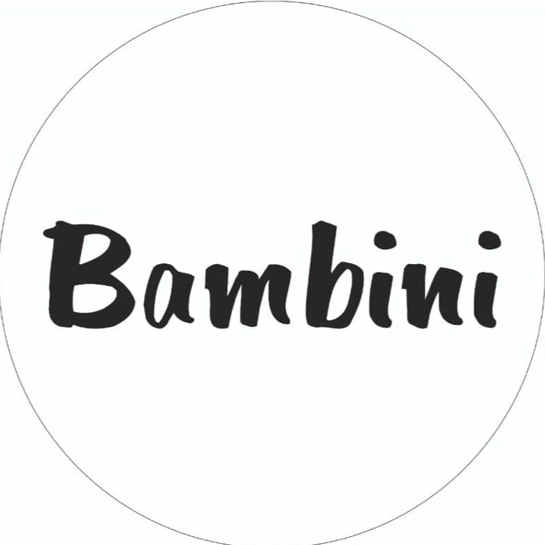 B a m b i n i At Taplink