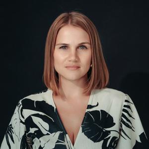 irinagilmanova91