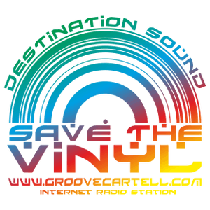 destinationsound