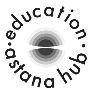 astanahub_edu