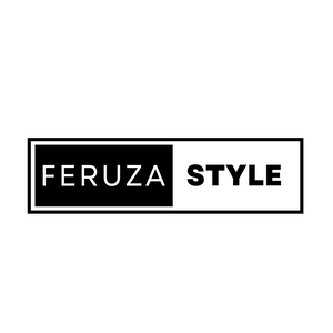 Feruza Style O'quv markazi!