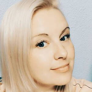 Marylee.official at Taplink