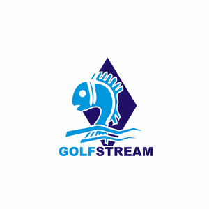 golfstream
