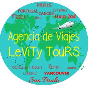 levitytoursviajeyaventuras