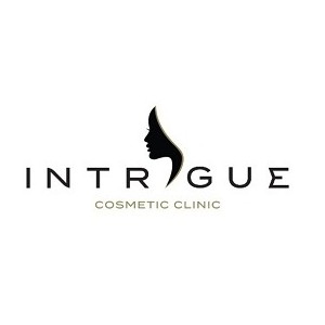 intriguecosmeticclinic