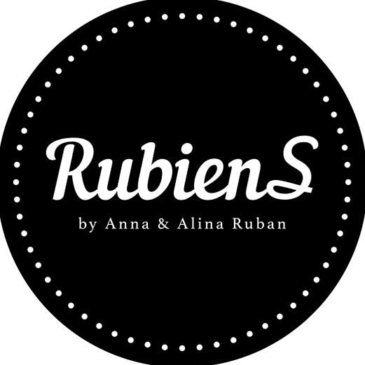 studio_ruban_style