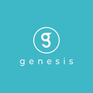 genesis_batumi