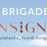 brigadeprojects