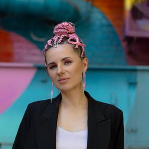 Aminova_life at Taplink