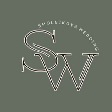 smolnikova_wedding
