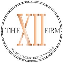 thetwelvefirm