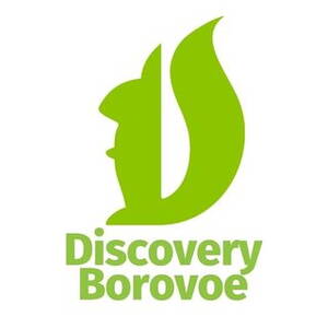 discoveryborovoe