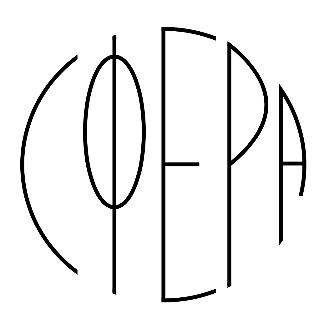 Сфера мебель Краснодар