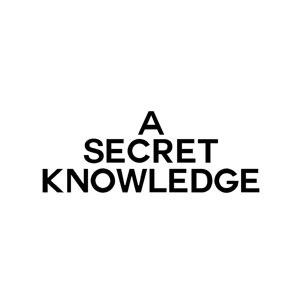 Ask secret. Secret knowledge. Asecretknowledge_ask сумки. A Secret knowledge лого. A Secret knowledge сумки отзывы.