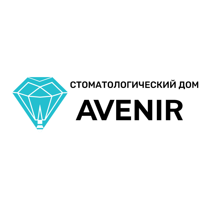 avenir_dh