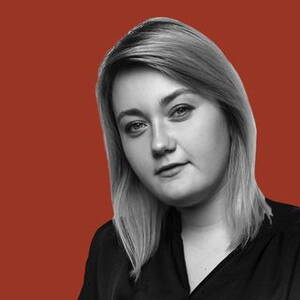 Anna.korolenko_design at Taplink