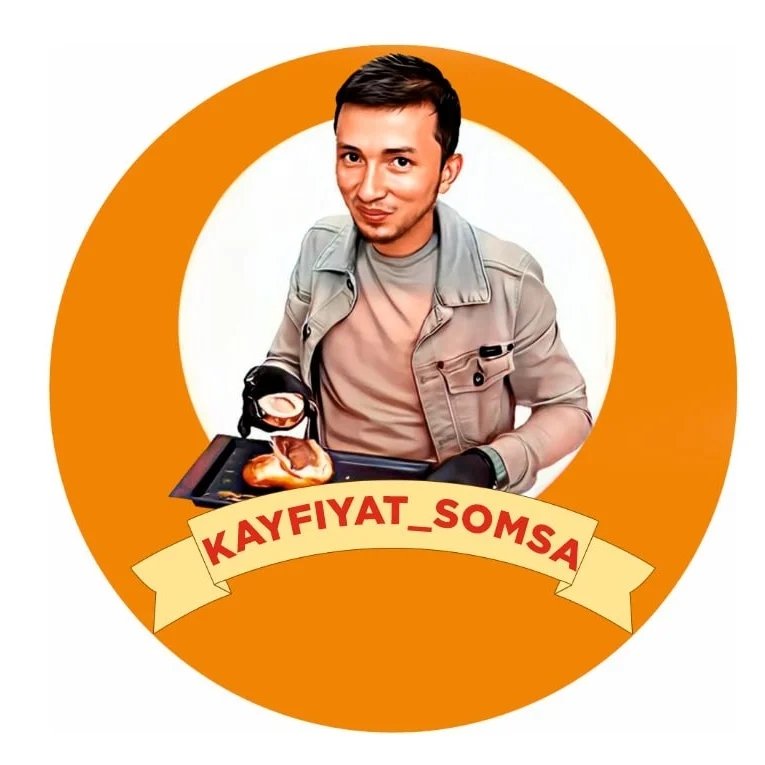 kayfiyatsomsa