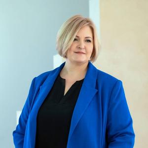 serzhantova