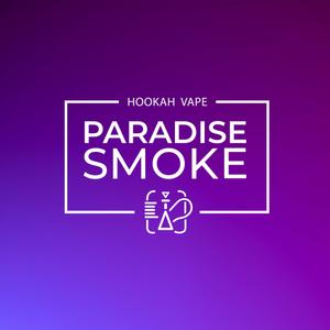paradisesmoketat