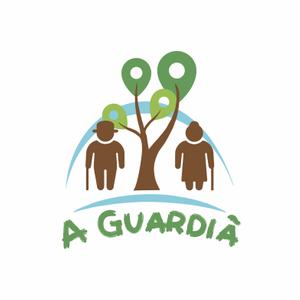 aguardia.jacarei