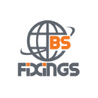 bsfixings