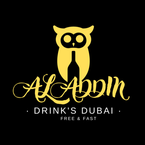 _alcohol_delivery_dubai at Taplink