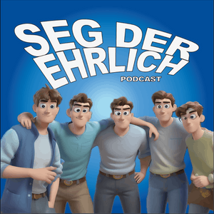 segderehrlich.podcast