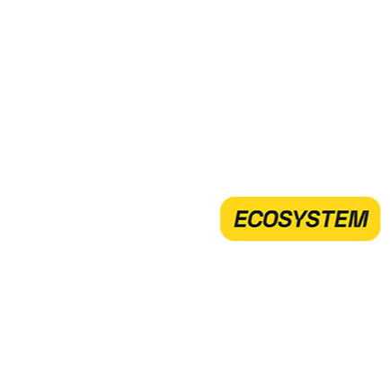 blockchain_sports
