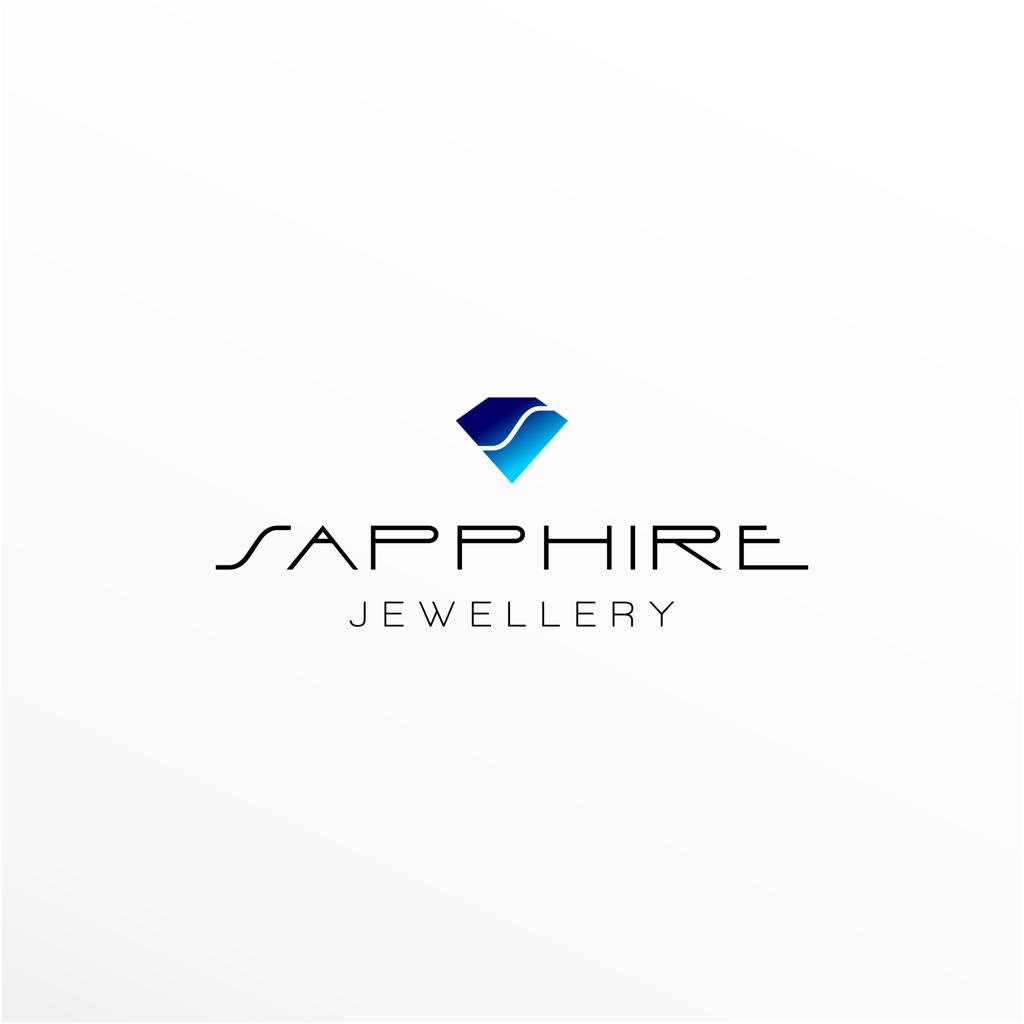 sapphirejewellery