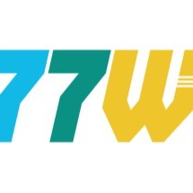 77sg