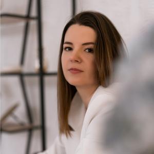 dkolpakova
