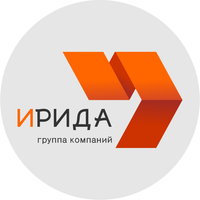 Ирида пермь. Севастополь компания ирида. школа ирида. оптика ирида пермь.