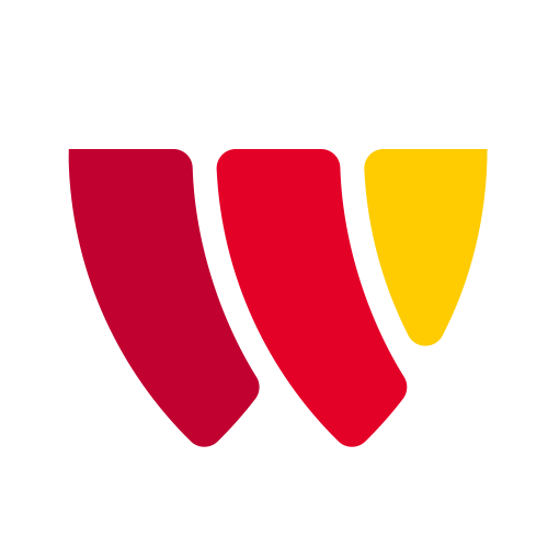 Франшиза Суши Wok