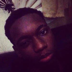 moneyman_gfive689
