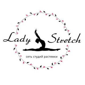 ladystretch_klg