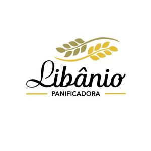 panificadoralibanio