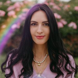 marina__balance