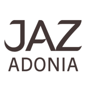 jaz-adonia.jazhotels.com