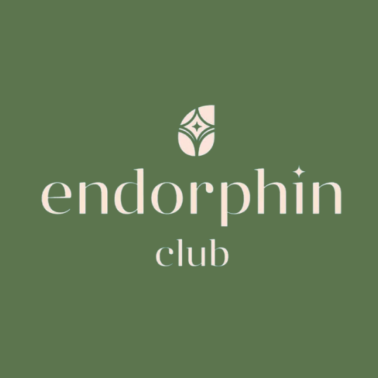 endorphi_club