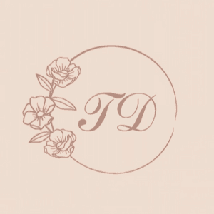 Online Invitations At Taplink