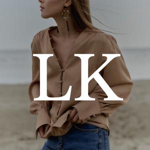 lk_clothes
