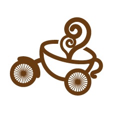 ilcaffettiereerrante