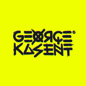 georgekasent