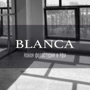 blanca_photostudio.